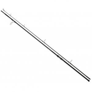Obrázok 2 k Prút DAIWA Emblem Spod Carp