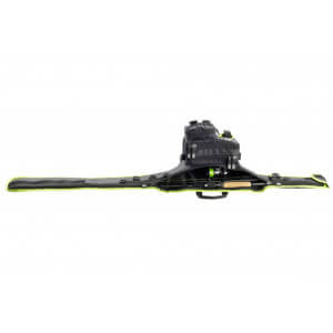 Obrázek 2 k Puzdro DAIWA Converter Stalker RB