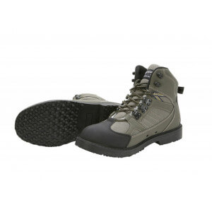 Brodíci boty DAIWA D-Vec Versa Grip