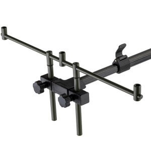 Obrázek 2 k Stojan CORMORAN Gun Pod