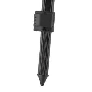 Obrázek 4 k Stojan CORMORAN Gun Pod