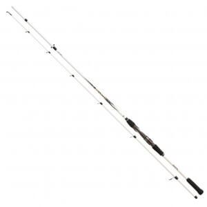Prút DAIWA Ballistic LTD Big Bait