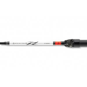 Obrázek 2 k Prut DAIWA Ninja X SF Spin