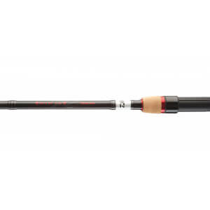 Obrázok 4 k Prút DAIWA Ninja X Feeder