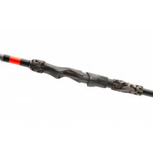 Obrázok 3 k Prút DAIWA Fuego Camo Spoon Trout