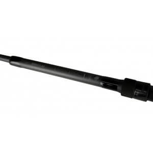 Obrázok 2 k Prút DAIWA Black Widow Extension Carp Spod 3,05 m, 4,5 lb