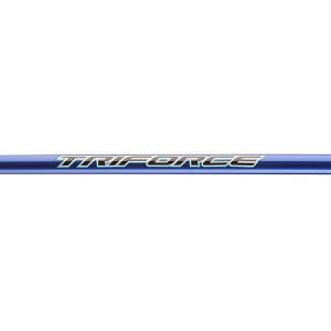 Obrázek 4 k Prut DAIWA Triforce Target Jiggerspin