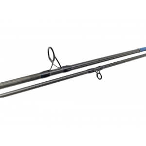 Obrázok 2 k Prút DAIWA N'ZON Distance Feeder