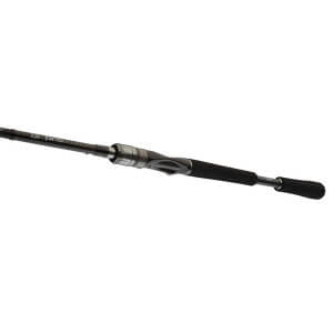 Obrázok 2 k Prút DAIWA Pro Staff Perch