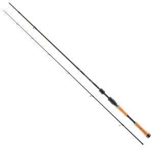 Prut DAIWA Caldia Light Spin
