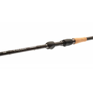 Obrázek 2 k Prut DAIWA Caldia Spin