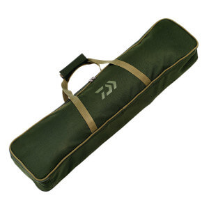 Obrázok 3 k Lodný stojan DAIWA Boat Pod 3 Rod