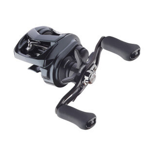 Multiplikátor DAIWA Tatula SV TW 70