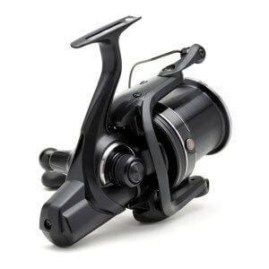 Obrázok 6 k Navijak DAIWA 23 Emblem 45 SCW QD