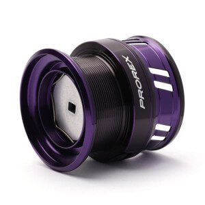 Náhradná cievka pre navijak DAIWA Prorex X LT 3000-C