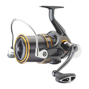 Naviják DAIWA 23 Emblem Surf 45 SCW QD