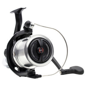 Obrázek 3 k Naviják DAIWA 23 Superspod 45 SCW QD-OT