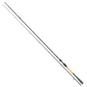 Obrázek 2 k Prut DAIWA Caldia Sensor Spin