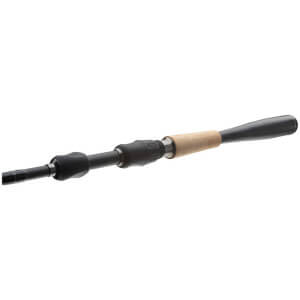 Obrázek 3 k Prut DAIWA Caldia Sensor Spin