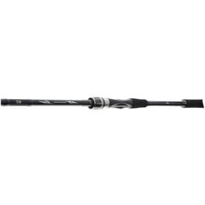 Obrázek 2 k Prut DAIWA Exceler Spin