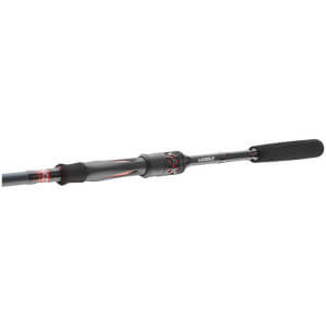 Obrázek 4 k Prut DAIWA Ninja X Mobile Spin