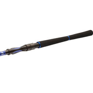 Obrázek 2 k Prut DAIWA Triforce Target Trout Spin