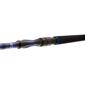 Obrázek 3 k Prut DAIWA Triforce Target Trout Spin
