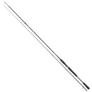 Obrázok 2 k Prút DAIWA Pro Staff Long Distance Sea Trout Spin