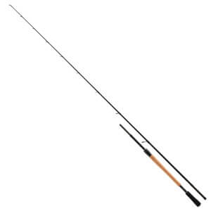 Obrázok 2 k Prút DAIWA Pro Staff Vertical Spin