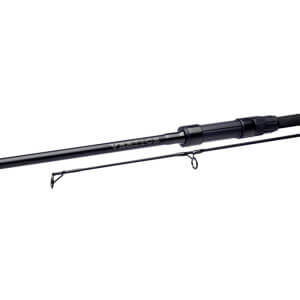 Obrázek 2 k Prut DAIWA Vertice Stalker Carp