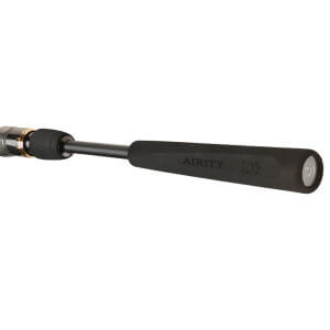 Obrázek 2 k Prut DAIWA Airity Jiggerspin