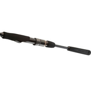 Obrázek 3 k Prut DAIWA Airity Jiggerspin