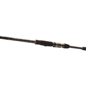 Obrázek 4 k Prut DAIWA Airity Jiggerspin