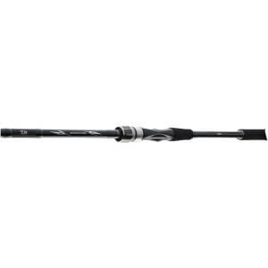 Obrázek 2 k Prut DAIWA Exceler JiggerSpin