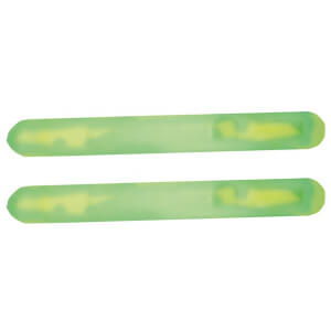 Chemické svetlo CORMORAN Light Sticks, 2 ks