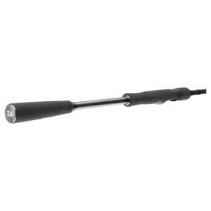Obrázek 3 k Prut DAIWA Fuego Predator Spin