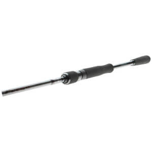 Obrázek 4 k Prut DAIWA Fuego Predator Spin