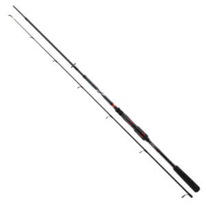 Prut DAIWA Ninja Ext Spin