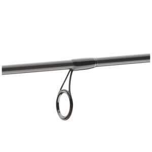 Obrázek 2 k Prut DAIWA Ninja Ext Spin