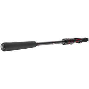 Obrázek 3 k Prut DAIWA Ninja Ext Spin