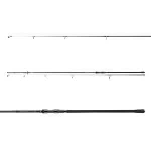 Obrázek 2 k Prut DAIWA Ninja X Carp