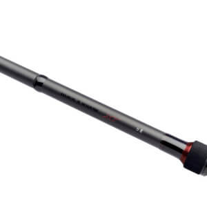 Obrázek 5 k Prut DAIWA Black Widow XT Carp
