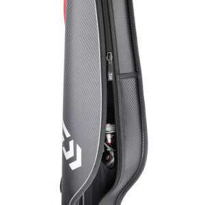 Obrázek 2 k Pouzdro DAIWA Hardcase 145 cm
