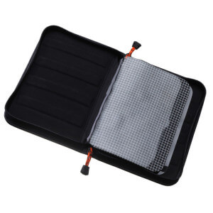 Peračník DAIWA Presso Wallet