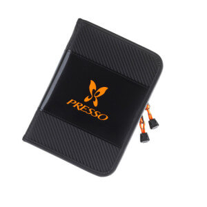 Obrázok 2 k Peračník DAIWA Presso Wallet