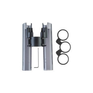 Přídavný držák DAIWA Presso Iprimi Rod Tube Addition