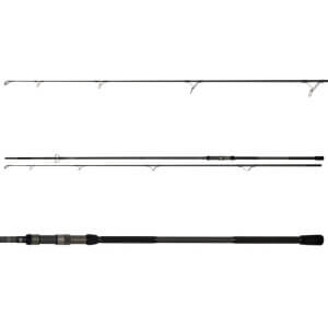 Obrázek 2 k Prut DAIWA Emblem XT X45 Carp