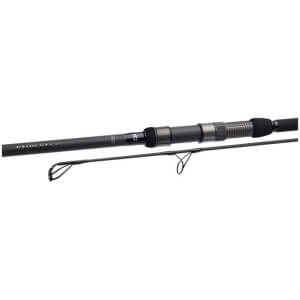 Obrázek 3 k Prut DAIWA Emblem XT X45 Carp