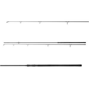 Obrázek 2 k Prut DAIWA Emblem Stalker Carp