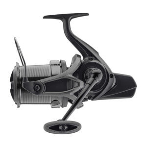Naviják DAIWA Crosscast 45 SCW QD
